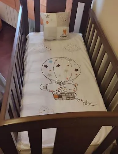 Centrico, Con Vistas, Ascensor Y Garaje